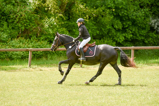  | 17052025 Geläönde E  1 Abt_140 