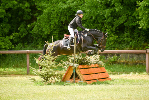  | 17052025 Geläönde E  1 Abt_141 