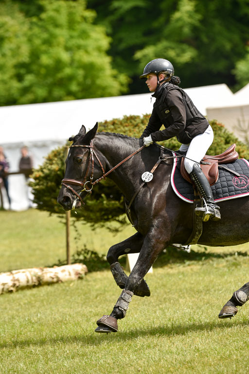  | 17052025 Geläönde E  1 Abt_143 