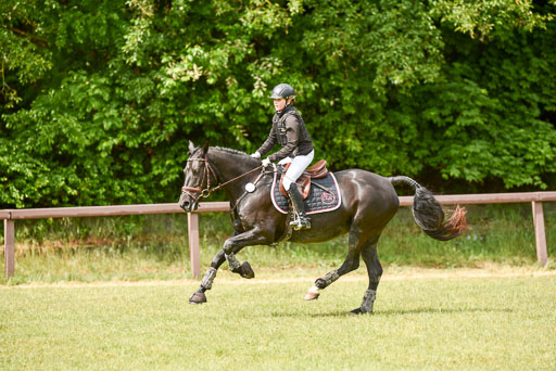  | 17052025 Geläönde E  1 Abt_144 