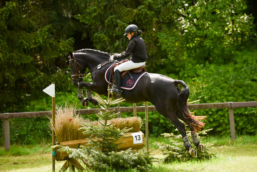  | 17052025 Geläönde E  1 Abt_146 