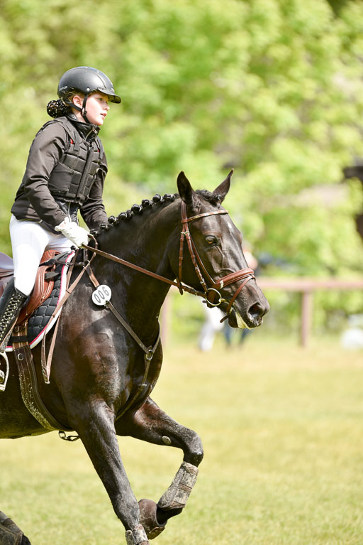  | 17052025 Geläönde E  1 Abt_148 