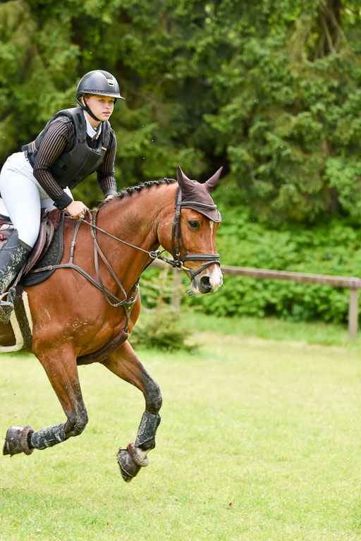  | 17052025 Geläönde E  1 Abt_150 