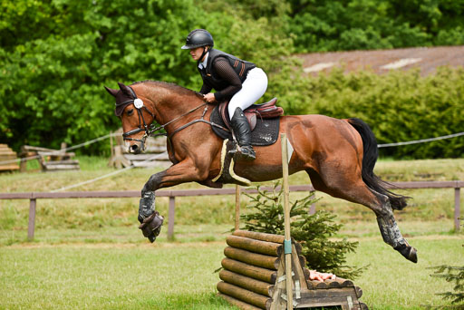  | 17052025 Geläönde E  1 Abt_153 