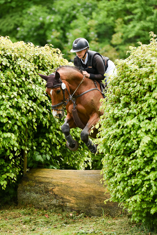  | 17052025 Geläönde E  1 Abt_156 