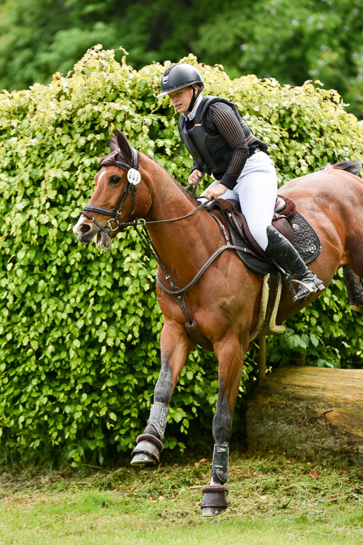  | 17052025 Geläönde E  1 Abt_157 