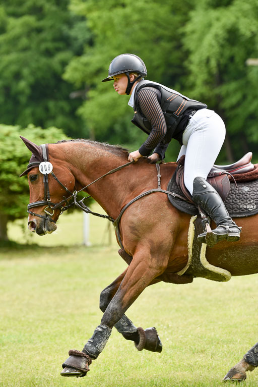  | 17052025 Geläönde E  1 Abt_158 