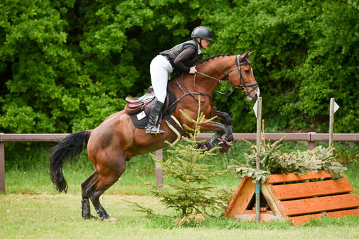  | 17052025 Geläönde E  1 Abt_159 