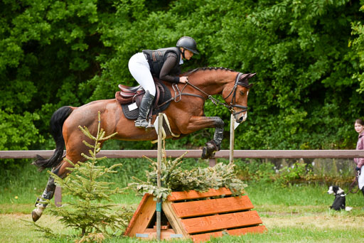  | 17052025 Geläönde E  1 Abt_160 