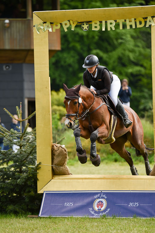  | 17052025 Geläönde E  1 Abt_163 