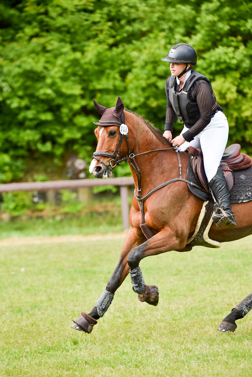  | 17052025 Geläönde E  1 Abt_167 