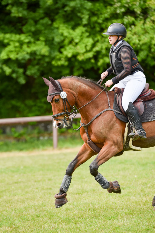  | 17052025 Geläönde E  1 Abt_168 