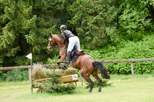  | 17052025 Geläönde E  1 Abt_169 