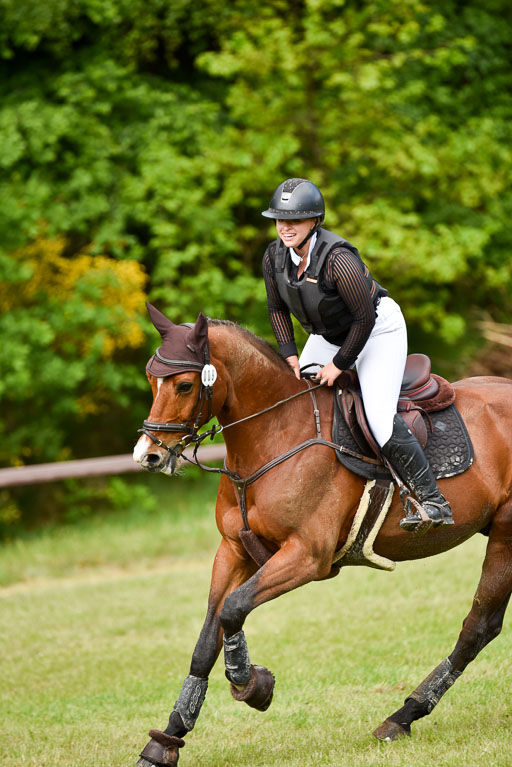  | 17052025 Geläönde E  1 Abt_170 