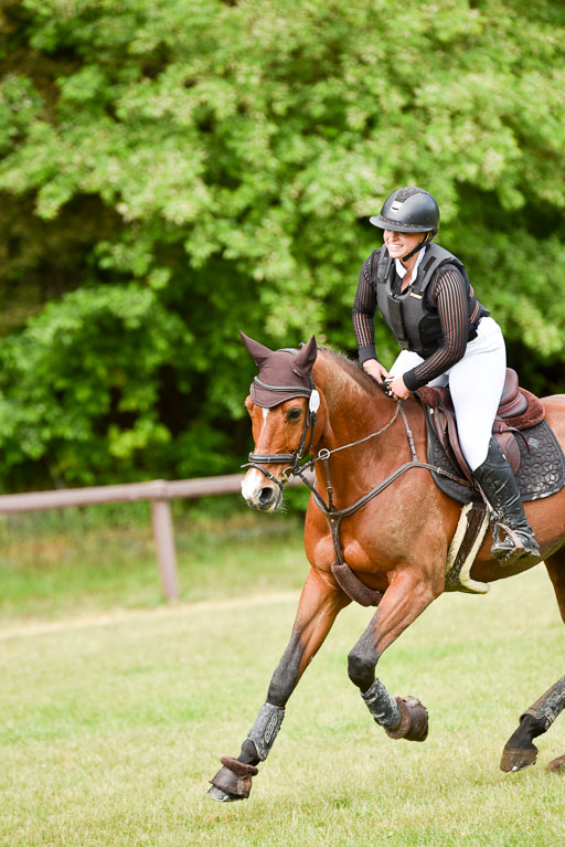  | 17052025 Geläönde E  1 Abt_171 