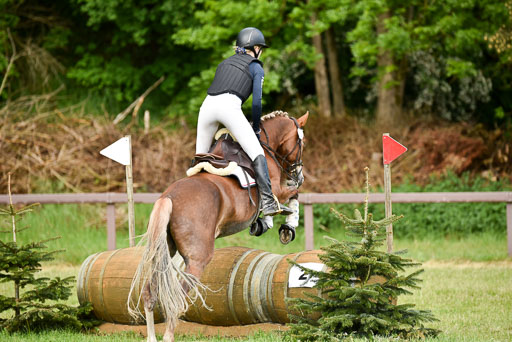  | 17052025 Geläönde E  1 Abt_176 