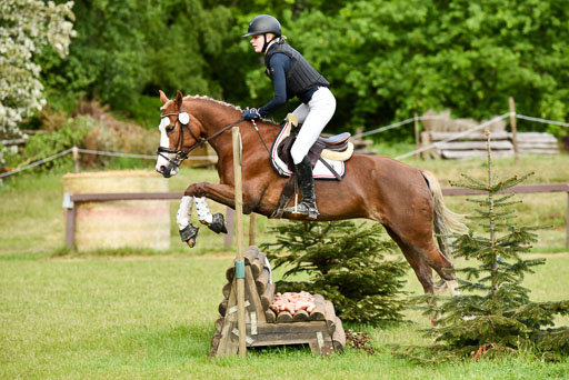  | 17052025 Geläönde E  1 Abt_177 