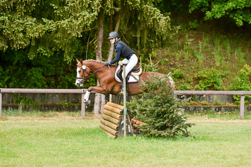  | 17052025 Geläönde E  1 Abt_178 