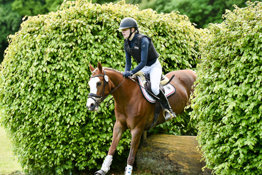  | 17052025 Geläönde E  1 Abt_181 