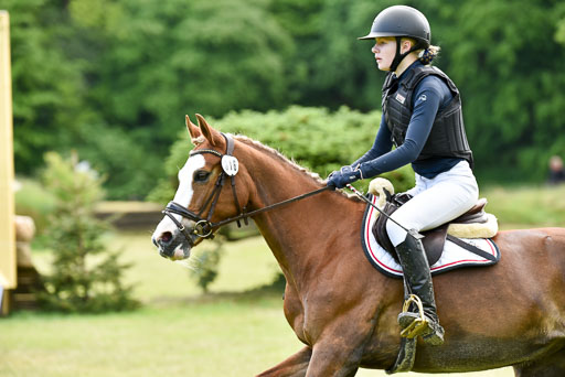  | 17052025 Geläönde E  1 Abt_182 