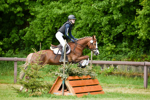  | 17052025 Geläönde E  1 Abt_183 