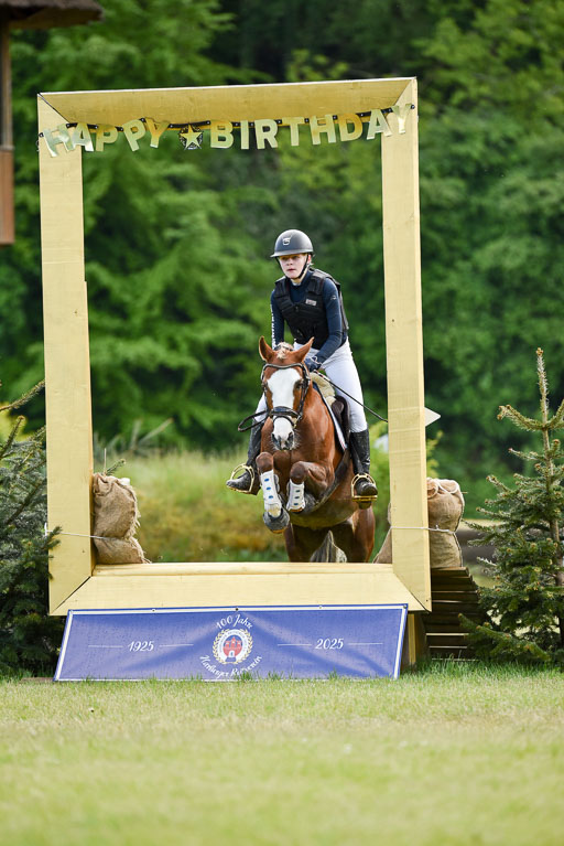  | 17052025 Geläönde E  1 Abt_184 