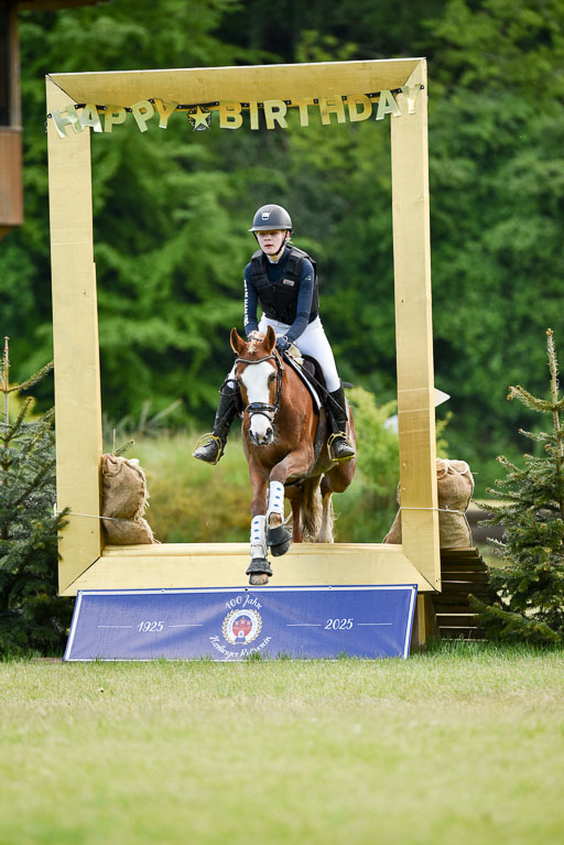  | 17052025 Geläönde E  1 Abt_185 