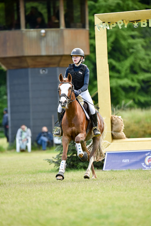  | 17052025 Geläönde E  1 Abt_186 