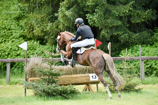  | 17052025 Geläönde E  1 Abt_187 