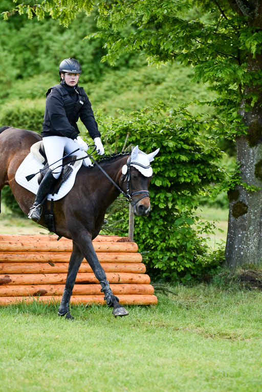  | 17052025 Geläönde E  1 Abt_190 