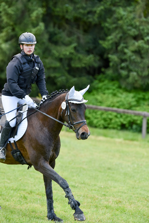  | 17052025 Geläönde E  1 Abt_192 