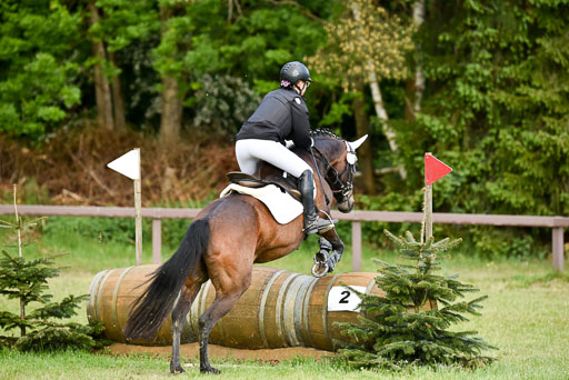  | 17052025 Geläönde E  1 Abt_193 