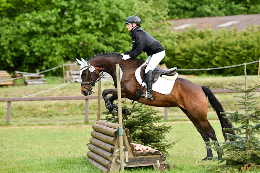  | 17052025 Geläönde E  1 Abt_194 