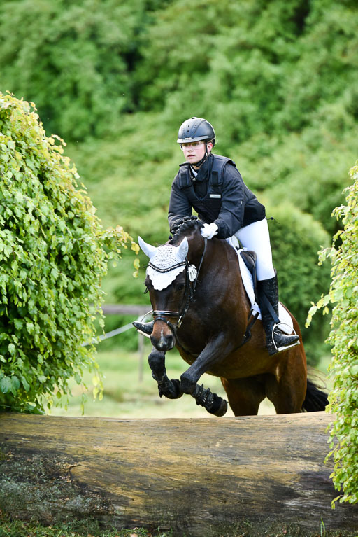  | 17052025 Geläönde E  1 Abt_197 