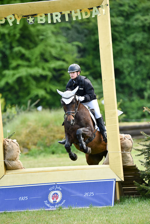  | 17052025 Geläönde E  1 Abt_199 