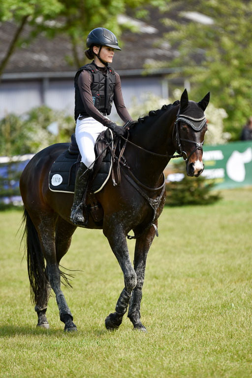  | 17052025 Geläönde E  1 Abt_207 