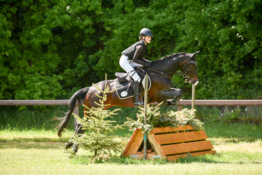 | 17052025 Geläönde E  1 Abt_213 