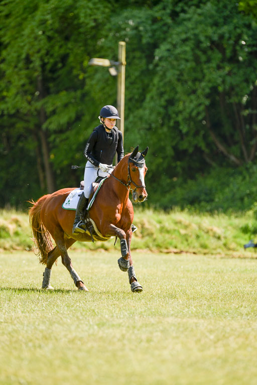  | 17052025 Geläönde E  1 Abt_215 