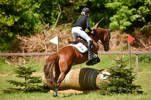  | 17052025 Geläönde E  1 Abt_217 