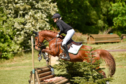  | 17052025 Geläönde E  1 Abt_218 