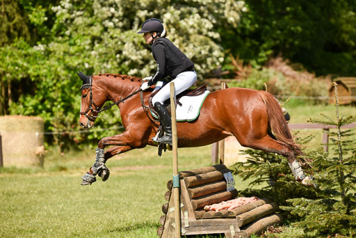  | 17052025 Geläönde E  1 Abt_219 