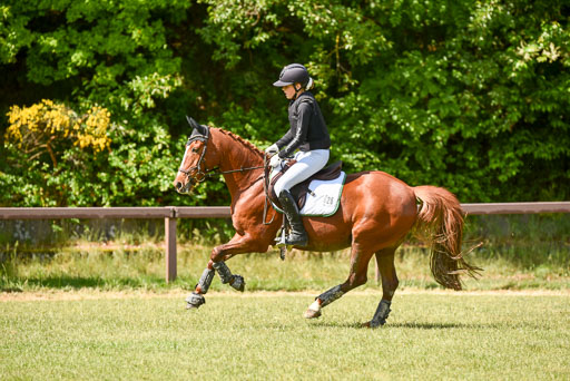  | 17052025 Geläönde E  1 Abt_220 