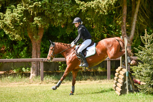  | 17052025 Geläönde E  1 Abt_222 