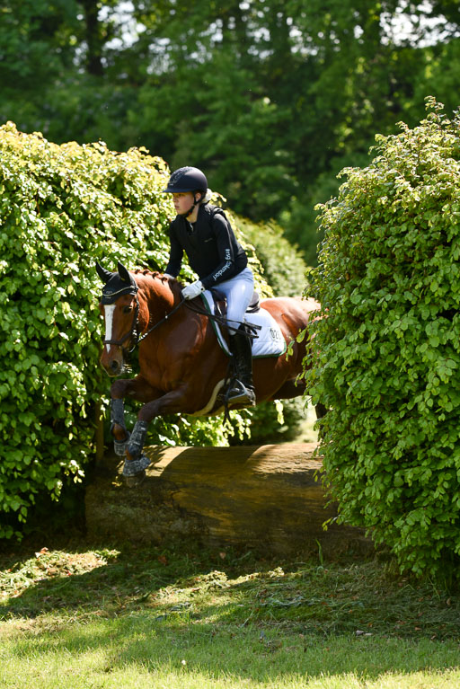  | 17052025 Geläönde E  1 Abt_223 