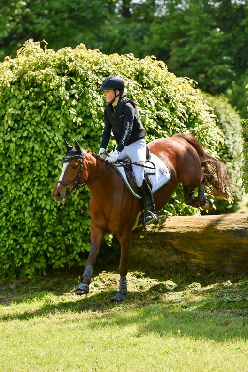  | 17052025 Geläönde E  1 Abt_224 