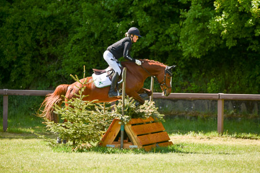  | 17052025 Geläönde E  1 Abt_226 