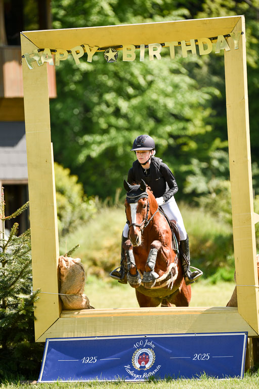  | 17052025 Geläönde E  1 Abt_228 