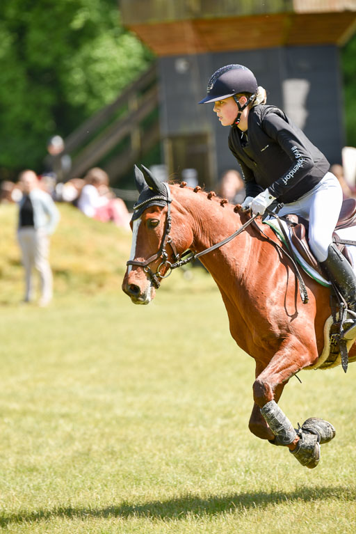  | 17052025 Geläönde E  1 Abt_231 