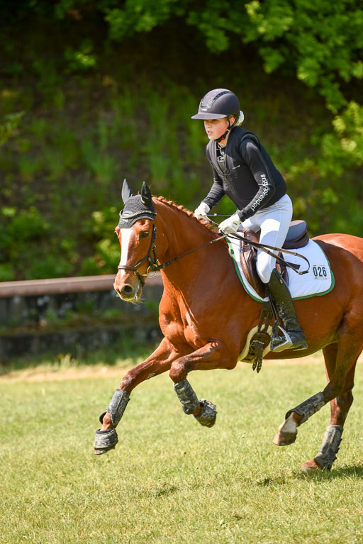  | 17052025 Geläönde E  1 Abt_233 