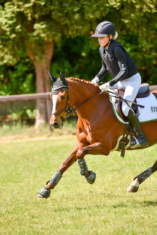  | 17052025 Geläönde E  1 Abt_234 